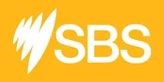 SBS Australia